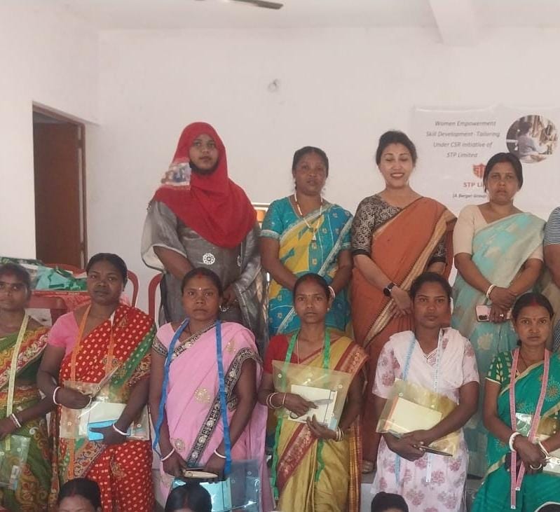 Health Checkup Camp
